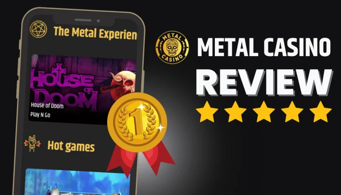Review 3