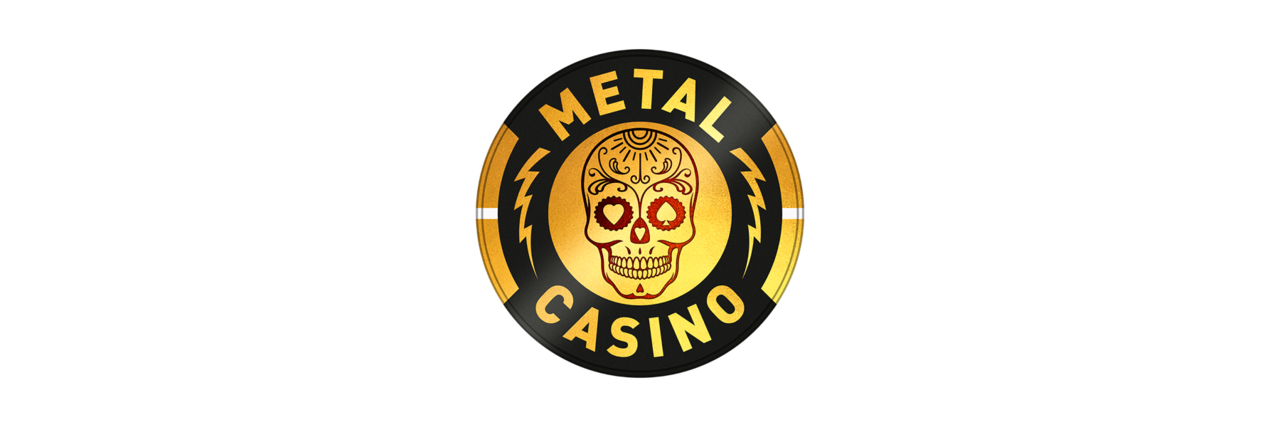 metal casino